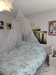French property for sale in Langé, Indre - €59,360 - thumbnail 9