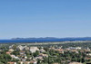 French property for sale in Hyères, Var - €1,095,000 - thumbnail 9