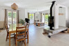 French property for sale in Roquefort-les-Pins, Alpes-Maritimes - €1,195,000 - thumbnail 9