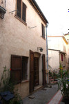 Maison à vendre à Vallauris, Alpes-Maritimes - 260 000 € - photo 4