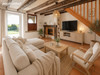 French property for sale in Boulazac Isle Manoire, Dordogne - €296,800 - thumbnail 10