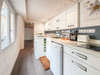 French property for sale in Paris 4e Arrondissement, Paris - €574,800 - thumbnail 14