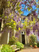 French property for sale in Mayenne, Mayenne - €675,000 - thumbnail 14