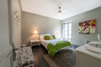 Appartement à vendre à Carcassonne, Aude - 145.000 € - photo 7