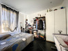 French property for sale in Chennevières-sur-Marne, Val-de-Marne - €650,000 - thumbnail 9