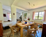 French property for sale in Saint-Ambroix, Gard - €330,000 - thumbnail 9
