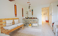 Maison à vendre à Laurabuc, Aude - 169.000 € - photo 8