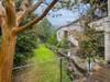French property for sale in Montcuq-en-Quercy-Blanc, Lot - €648,000 - thumbnail 9