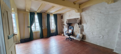 French property for sale in Morlaix, Finistère - €359,000 - photo 7