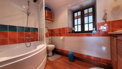 French property for sale in Villelongue-de-la-Salanque, Pyrénées-Orientales - €498,000 - photo 11