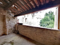 Maison à vendre à Forcalquier, Alpes-de-Haute-Provence - 100.000 € - photo 10