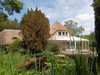 French property for sale in Montbazon, Indre-et-Loire - €644,800 - thumbnail 9