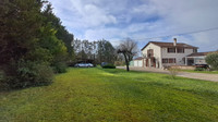 Propriété à vendre à Cherval, Dordogne - 299 999 € - photo n°12