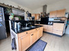 French property for sale in Bagnoles de l'Orne Normandie, Orne - €519,000 - thumbnail 14