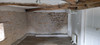 French property for sale in Brux, Vienne - €99,900 - thumbnail 13