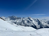 French property for sale in Pralognan-la-Vanoise, Savoie - €189,000 - thumbnail 7