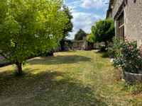 Maison à vendre à Marthon, Charente - 211 000 € - photo 8