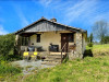 French property for sale in Lohuec, Côtes-d'Armor - €99,000 - thumbnail 14