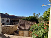 French property for sale in Rochechouart, Haute-Vienne - €274,990 - thumbnail 9