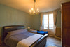 French property for sale in Montval-sur-Loir, Sarthe - €99,990 - thumbnail 14
