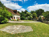 French property for sale in Saint-Aignan, Loir-et-Cher - €143,335 - thumbnail 9