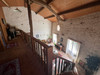 French property for sale in Archingeay, Charente-Maritime - €260,010 - thumbnail 14