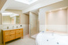 French property for sale in Aix-en-Provence, Bouches-du-Rhône - €1,150,000 - thumbnail 9