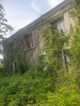 property to renovate for sale in VaudelnayMaine-et-Loire Pays_de_la_Loire