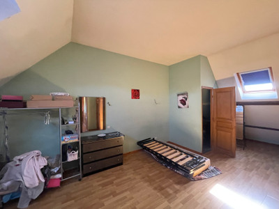 French property for sale in Morlac, Cher - €235,400 - photo 6