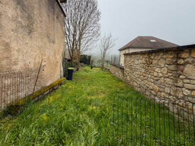 French property for sale in La Bachellerie, Dordogne - €109,000 - photo 7