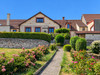 French property for sale in Broyes, Marne - €350,000 - thumbnail 9