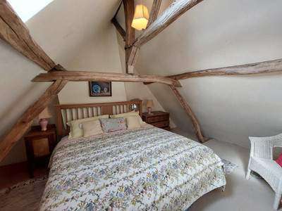 French property for sale in Ferrière-Larçon, Indre-et-Loire - €109,950 - photo 4