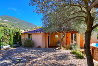 Maison à vendre à Rustrel, Vaucluse - 299.000 € - photo 14
