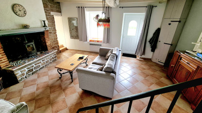 French property for sale in Lesbois, Mayenne - €69,000 - photo 3