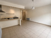 French property for sale in Bagnères-de-Luchon, Haute-Garonne - €139,000 - thumbnail 14