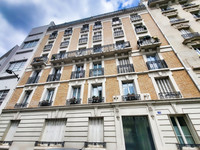 houses and homes for sale inParis 15e ArrondissementParis Paris_Isle_of_France