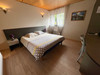 French property for sale in Nontron, Dordogne - €840,000 - thumbnail 9