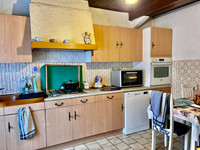 Maison à vendre à Monsempron-Libos, Lot-et-Garonne - 71 600 € - photo 4