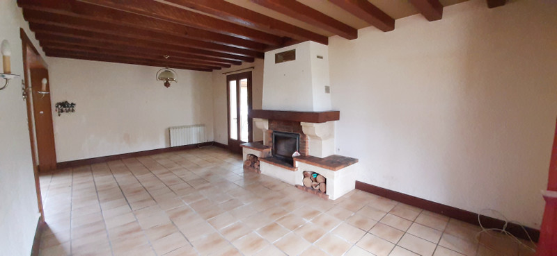 French property for sale in La Rochebeaucourt-et-Argentine, Dordogne - &#8364;183,600 - photo 4