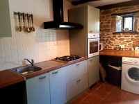 Maison à vendre à Val-d'Oire-et-Gartempe, Haute-Vienne - 189.000 € - photo 6