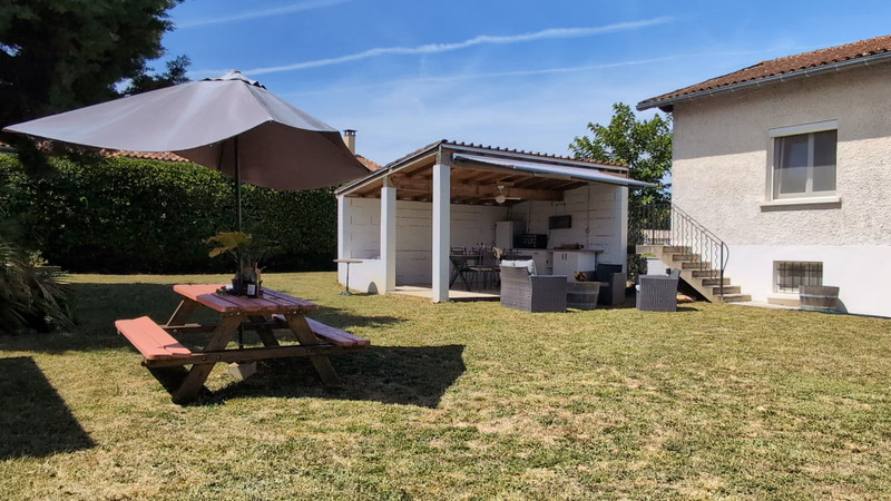 French property for sale in Valdurenque, Tarn - €255,000 - photo 8