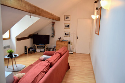 Ski property for sale in  - €125,000 - photo 1