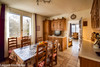 French property for sale in Cublac, Corrèze - €262,500 - thumbnail 9