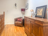 French property for sale in Paris 4e Arrondissement, Paris - €635,000 - thumbnail 14