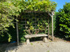 French property for sale in Isigny-le-Buat, Manche - €147,150 - thumbnail 9