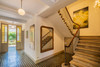 French property for sale in Paraza, Aude - €830,000 - thumbnail 14
