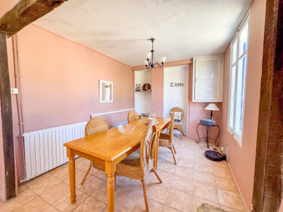French property for sale in Beugnon-Thireuil, Deux-Sèvres - €225,000 - photo 5