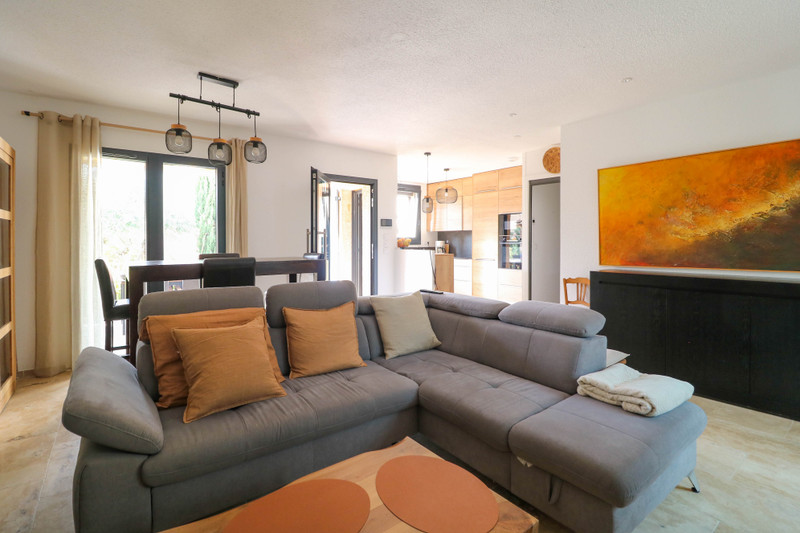 French property for sale in Uzès, Gard - €519,000 - photo 3