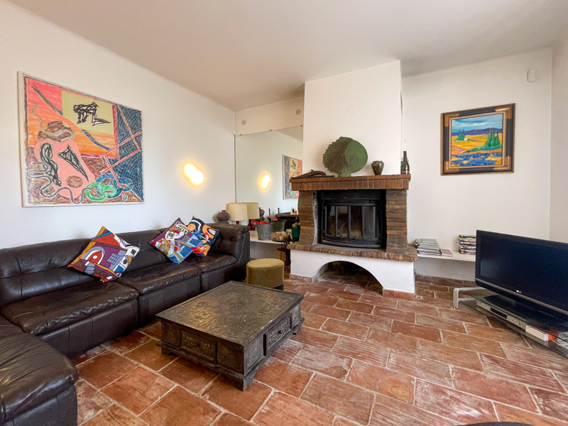 French property for sale in Seillans, Var - €2,800,000 - photo 6