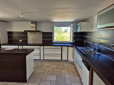 French property for sale in Bassillac et Auberoche, Dordogne - €205,000 - photo 5